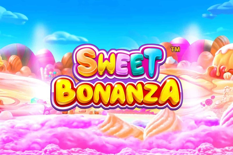 Cara Menghitung Algoritma Sweet Bonanza SLOT